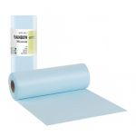 Οδοντιατρικό ρολό Γαλάζιο | Οδοντιατρικά  στο Paterakis Medical Group