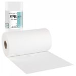 Air Laid Ρολό Καθαρισμού 2.000γρ, 29εκ x 138μ 50DS  1 τεμ | Air Laid Προϊόντα στο Paterakis Medical Group