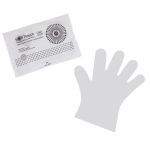 Γάντια Διαφανή  1gr (100τμχ) | Εξεταστικά Γάντια στο Paterakis Medical Group
