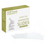 Αντικειμενοφόρες Πλάκες Ατρόχιστες 7102 50τεμ | Μικροβιολογικά Εργαλεία - Αναλώσιμα στο Paterakis Medical Group