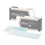 Θήκες Αποστείρωσης 190mm x 330mm [εσωτ. 170 x 275mm] 100τεμ | Είδη Αποστείρωσης στο Paterakis Medical Group