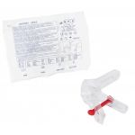 Μητροσκόπια με μοχλό "GPS Italy" 120τεμ | Γυναικολογικά Αναλώσιμα - Εργαλεία στο Paterakis Medical Group