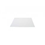 Διηθητικό Χαρτί Λευκό 39cm x 39cm 500τμχ. | Μικροβιολογικά Εργαλεία - Αναλώσιμα στο Paterakis Medical Group