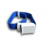 Ζώνη αιμοληψίας | Μικροβιολογικά Εργαλεία - Αναλώσιμα στο Paterakis Medical Group