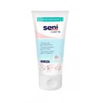 Κρέμα για ξηρές επιδερμίδες (10% Urea) Seni Care  100ml | Σειρά περιποίησης (Κρέμες - Καλλυντικά) στο Paterakis Medical Group