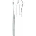 Ανορθωτήρας οστών Hohmann | Χειρουργικά εργαλεία στο Paterakis Medical Group