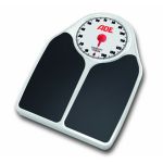 Μηχανική ζυγαριά ADE M-308800 | Ζυγαριές στο Paterakis Medical Group