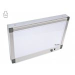 Διαφανοσκόπιο δύο θέσεων με ρυθμιστή | Διαφανοσκόπια στο Paterakis Medical Group