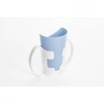 Θήκη Ποτηριού Με Χερούλια AC-871 | Βοηθήματα Καθημερινότητας στο Paterakis Medical Group