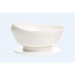 Μπωλ Αντιολισθητικό AC-876 | Βοηθήματα Καθημερινότητας στο Paterakis Medical Group