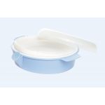 Θερμαινόμενο Πιάτο AC-877 | Βοηθήματα Καθημερινότητας στο Paterakis Medical Group