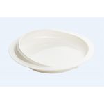 Πίατο Σούπας Αντιολισθητικό AC-878 | Βοηθήματα Καθημερινότητας στο Paterakis Medical Group