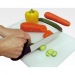 Εργονομικό Μαχαίρι Κουζίνας AC-885 | Βοηθήματα Καθημερινότητας στο Paterakis Medical Group