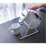 Bάση Κανάτας-Βραστήρα AC-887 | Βοηθήματα Καθημερινότητας στο Paterakis Medical Group