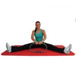 Δακτυλίδι Pilates Mambo Max AC-3236 | Είδη Φυσικοθεραπείας και Αποκατάστασης στο Paterakis Medical Group