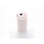 Χαρτί καρδιογράφου Cardiette AR1200 120mmx20m (10 ρολλά) | Καρδιολογικά Αναλώσιμα στο Paterakis Medical Group