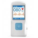 Καρδιογράφος Contec PM10 | Καρδιογράφοι στο Paterakis Medical Group