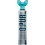 Φιάλη οξυγόνου O-Pur 8lt | Είδη Α' Βοηθειών - Set Ανάνηψης στο Paterakis Medical Group