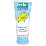 Ενυδατική Κρέμα Urea 10% HF 6031 | Σειρά περιποίησης (Κρέμες - Καλλυντικά) στο Paterakis Medical Group