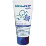 Κρέμα Ποδιών Urea 20% HF 6032 75ml | Σειρά περιποίησης (Κρέμες - Καλλυντικά) στο Paterakis Medical Group