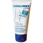 Κρέμα Ποδιών Urea 20% & Salycilic Acid 60 ml HF-6033 | Σειρά περιποίησης (Κρέμες - Καλλυντικά) στο Paterakis Medical Group