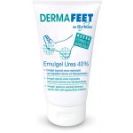Κρέμα Ποδιών Urea 40% Derma Feet HF 6034 | Σειρά περιποίησης (Κρέμες - Καλλυντικά) στο Paterakis Medical Group