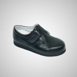 Διαβητικό παπούτσι M301 | Ορθοπεδικά Υποδήματα - Σαμπώ στο Paterakis Medical Group