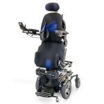 NEMO - Night Blue / Junior | Ορθοστάτες στο Paterakis Medical Group