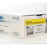 Ράμμα Neosorb PGLA 3.0 | Ράμματα στο Paterakis Medical Group