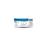 Ράμμα Propylen 2.0 Medipac 16mm | Ράμματα στο Paterakis Medical Group