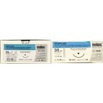 Ράμμα propylen 3.0 Medipac | Ράμματα στο Paterakis Medical Group