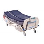 Αερόστρωμα Κατάκλισης Εντατικής Θεραπείας Taurus | Αεροστρώματα Κατακλίσεων στο Paterakis Medical Group