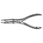 Οστεοτόμος Liston 18cm | Χειρουργικά εργαλεία στο Paterakis Medical Group