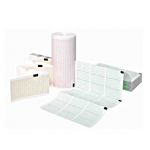 Χαρτί καρδιογράφου Bosch 506D 145mmx60m (10 ρολλά) | Καρδιολογικά Αναλώσιμα στο Paterakis Medical Group