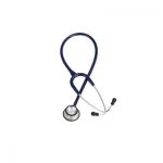 Στηθοσκόπιο Duplex-Riester 2.0 R-4210 | Στηθοσκόπια στο Paterakis Medical Group