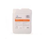 Descoprent 5000ml | Απολύμανση & Καθαρισμός Εργαλείων στο Paterakis Medical Group