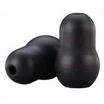 Ελιές ακουστικών | Ανταλλακτικά Στηθοσκοπίων στο Paterakis Medical Group