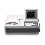 Καρδιογράφος EDAN SE-3 | Καρδιογράφοι στο Paterakis Medical Group