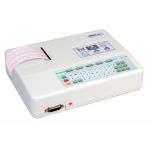 Καρδιογράφος Aspel Green | Καρδιογράφοι στο Paterakis Medical Group