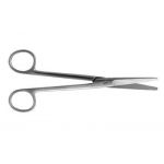 Ψαλίδι Mayo | Χειρουργικά εργαλεία στο Paterakis Medical Group