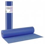 Εξεταστικό Ρολό Non woven Μπλε 15gr - 50cm x 70m  (12 ρολλά) | Εξεταστικά Ρολά στο Paterakis Medical Group