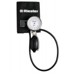 Πιεσόμετρο Precisa N Riester R-1362 | Πιεσόμετρα στο Paterakis Medical Group