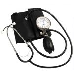 Πιεσόμετρο Sanaphon Με Στηθοσκόπιο Riester R-1442 | Πιεσόμετρα στο Paterakis Medical Group