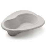 Σκοραμίδα Χάρτινη | Νοσοκομειακά - Γενικά αναλώσιμα στο Paterakis Medical Group