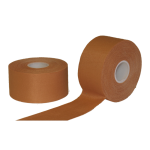 Ταινία υφασμάτινη Dee Tape | Επίδεσμοι - Ταινίες στο Paterakis Medical Group