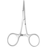 Λαβίδα Mosquito ευθεία | Χειρουργικά εργαλεία στο Paterakis Medical Group