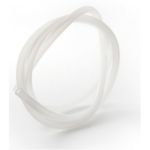 Σωλήνας Αναρρόφησης ASKIR ASPIRET/ 20 / 30 / 230 / 12V BR SP0045 | Συσκευές Αναρρόφησης  στο Paterakis Medical Group