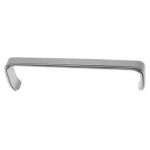 Άγγιστρα Farabeuf | Χειρουργικά εργαλεία στο Paterakis Medical Group