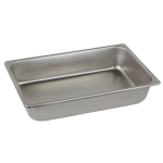 Δίσκος εργαλείων βαθύς | Χειρουργικά αναλώσιμα - Χειρουργικά σκεύη στο Paterakis Medical Group