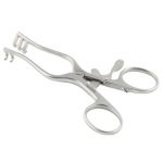 Διαστολέας Δέρματος | Χειρουργικά εργαλεία στο Paterakis Medical Group